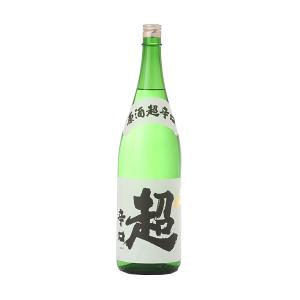 十四代 龍月 純米大吟醸 日本酒 1800ml 2025年11月詰 ギフト 御中元