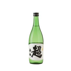 日本酒 久寿玉 原酒 超辛口 720ml [12321279] 岐阜 高山 平瀬酒造店 岐阜の地酒 父の日 母の日 お祝い