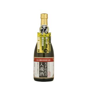 池田町ブドウ・ブドウ酒研究所 十勝ワイン 梅酒 ブランデー仕込み