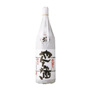 日本酒 白真弓 やんちゃ酒 本醸造 1800ml [12407115] 岐阜 飛騨 蒲酒造場 岐阜の地酒 父の日 母の日 お祝い