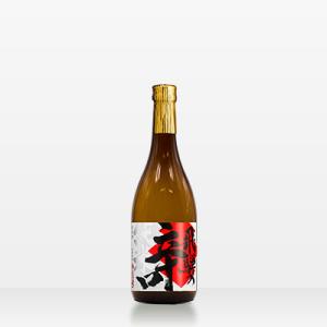 白真弓 辛口純米 720ml 15度 蒲酒造場 飛騨 古川 地酒 お土産 誕生日 父の日 贈答 プレゼント お返し