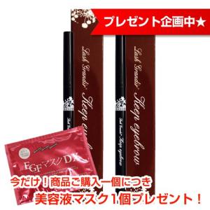 NOEVIR（ノエビア） ノエビア化粧品 スペチアーレ 薬用パウダーセラム
