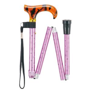 【新品】スヌーピー ステッキ 杖 グレー 介護用品 184955-23 SNOOPY PEANUTS ステッキ スヌーピー 杖 落ち着いたグレー