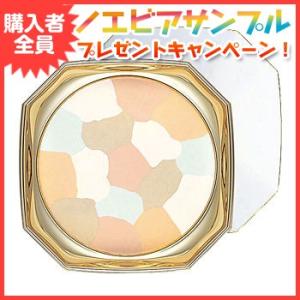 ノエビア ノエビア化粧品 エクセレント メランジェリーパウダーリフィール ベージュ 3187