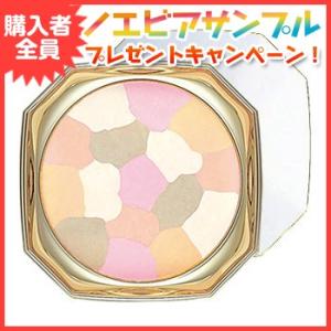 NOEVIR（ノエビア） ノエビア化粧品 エクセレント メランジェリー