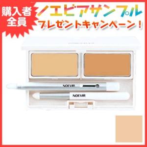 NOEVIR 105 ノエビア化粧品 105 薬用クリーム 30g : コスメティック