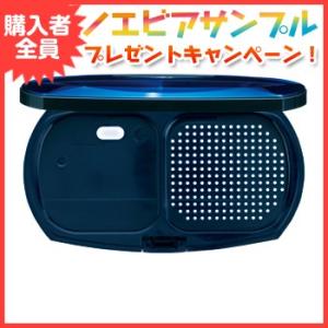 ノエビア 5 ノエビア化粧品 ノエビア5 トリートメントツーウェイ