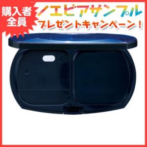 NOEVIR（ノエビア） ノエビアファンデーション ノエビア化粧品