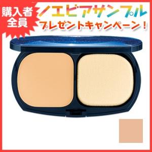 NOEVIR ノエビアファンデーション ノエビア化粧品 ノエビア5