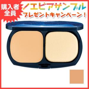 ノエビア 5 ノエビア5 トリートメントツーウェイファンデーションLX(全