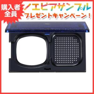 NOEVIR ノエビアファンデーション ノエビア化粧品 ノエビア5