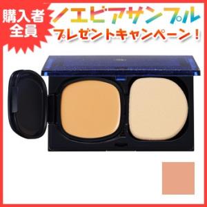 NOEVIR（ノエビア） ノエビアファンデーション ノエビア化粧品