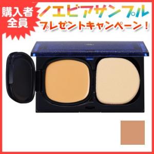 まむ！トリートメントリキッドファンデーションＬＸスポンジ付NB-04 x2 ノエビア5 トリートメントツーウェイファンデーションLX リフィール