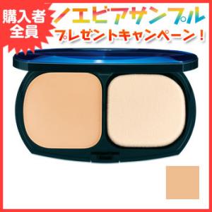 NOEVIR（ノエビア） ノエビアファンデーション ノエビア化粧品