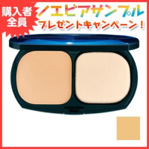 NOEVIR（ノエビア） ノエビアファンデーション ノエビア化粧品