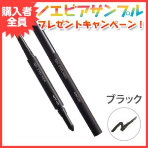 NOEVIR（ノエビア） ノエビアファンデーション ノエビア化粧品