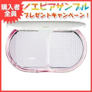 NOEVIR（ノエビア） ノエビアファンデーション ノエビア化粧品