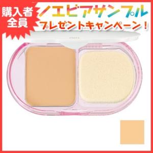 NOEVIR（ノエビア） ノエビア化粧品 アクトリース チークリフィール