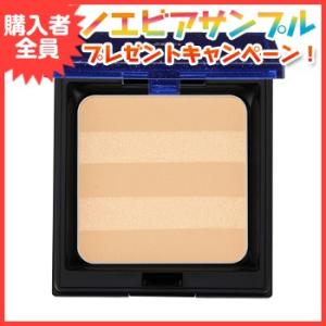 NOEVIR（ノエビア） ノエビア化粧品 スペチアーレ 薬用プレスト