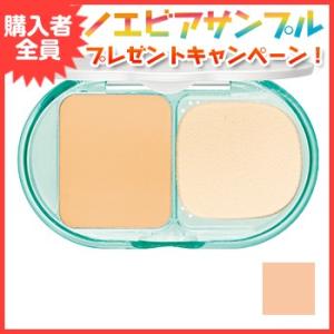 NOEVIR（ノエビア） ノエビア化粧品 コラーゲン COLLAGEN 薬用