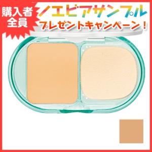 NOEVIR（ノエビア） ノエビア化粧品 コラーゲン COLLAGEN 薬用