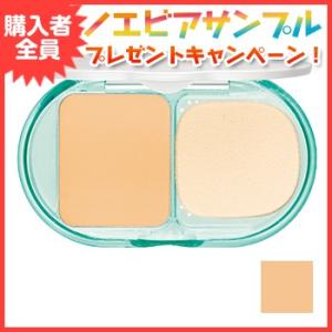 Unity ユニティー レクリア リキッド 1000ml フィトンチッド 消臭 除菌