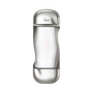 【国内正規品】イプサ ザ・タイムR アクア 200mL　＜医薬部外品＞　化粧水