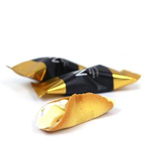 ニューヨークパーフェクトチーズ（NEWYORK PERFECT CHEESE）ばら売り２個まで可