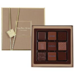 ジャンポールエヴァン バレンタイン 22の商品一覧 通販 Yahoo ショッピング