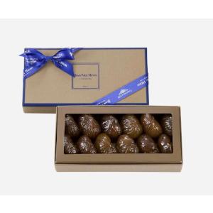 ジャン ポール エヴァン スイーツ 洋菓子の商品一覧 食品 通販 Yahoo ショッピング