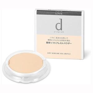 d program（dプログラム） アレルバリア クリーム N 35g 定形外送料
