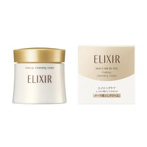 【エンビロン】 クレンジングクリーム 200ml エンビロン クレンジングクリーム（洗顔） | アカイケネットショップ