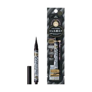 マジョリカマジョルカ ジェルリキッドライナー　アイライナー 各種　1.4ｍｌ　定形外送料無料