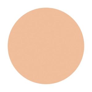 dプログラム 薬用 スキンケアファンデーション...の詳細画像1