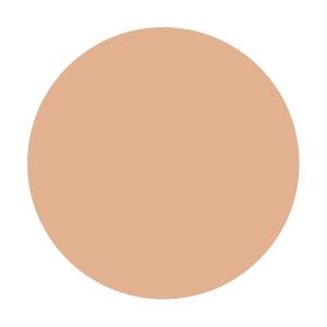 dプログラム 薬用 スキンケアファンデーション...の詳細画像1