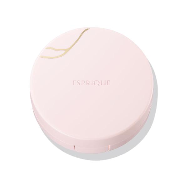 エスプリーク　アクアリー　スキンウェア用　ケース　定形外送料無料