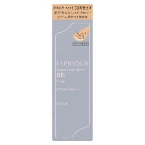 SK-II クリアビューティー パウダーファンデーション SK-II】colorクリアビューティーパウダーファンデーションクリア