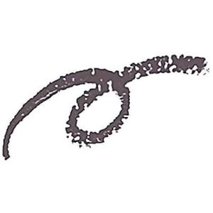 インテグレート アイブローペンシルN 0.17...の詳細画像4
