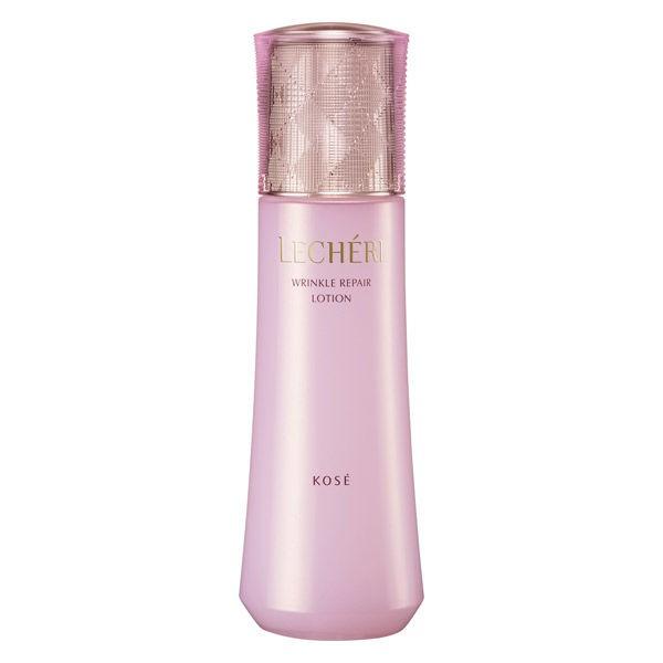 ルシェリ　リンクルリペア　ローション　160ml