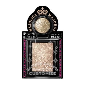 アネッサ ナイトサンケア美容液 つめかえ用 160ml : コスメショップ