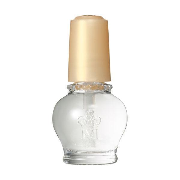 マジョリカマジョルカ　ガラスドロップジェルコート　9ml　定形外送料無料