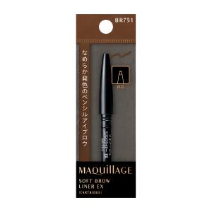 MAQuillAGE 資生堂 マキアージュ フラットチェンジベース 6g MAQuillAGE 資生堂 マキアージュ フラットチェンジベース 6g