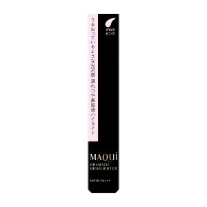 資生堂マキアージュフラットチェンジベース マキアージュ / フラットチェンジベースの公式バリエーション