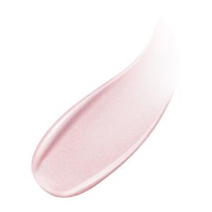 マキアージュ ドラマティックハイライター 8gの詳細画像1