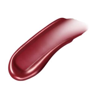 マキアージュ ドラマティックエッセンスルージュ...の詳細画像1