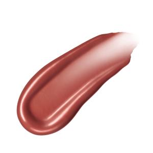 マキアージュ ドラマティックエッセンスルージュ...の詳細画像1