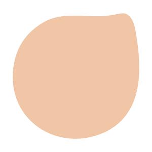 マキアージュ ドラマティックエッセンスコンシー...の詳細画像1