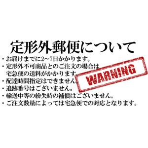 マキアージュ ラスティングフォギーブロウEX ...の詳細画像3