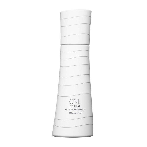 コーセー　ＯＮＥ　ＢＹ　ＫＯＳＥ　ワンバイコーセー　バランシングチューナー　120ml