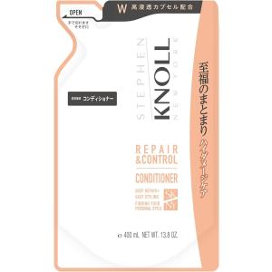 スティーブンノル カラーコントロールシリーズほか未使用まとめ売り コーセー スティーブンノル カラーコントロール